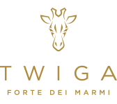 TWIGA FORTE DEI MARMI