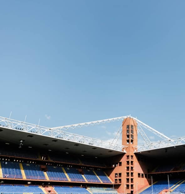 genova-stadio-luigi-ferraris