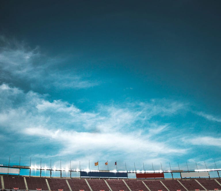 stadio paolo mazza