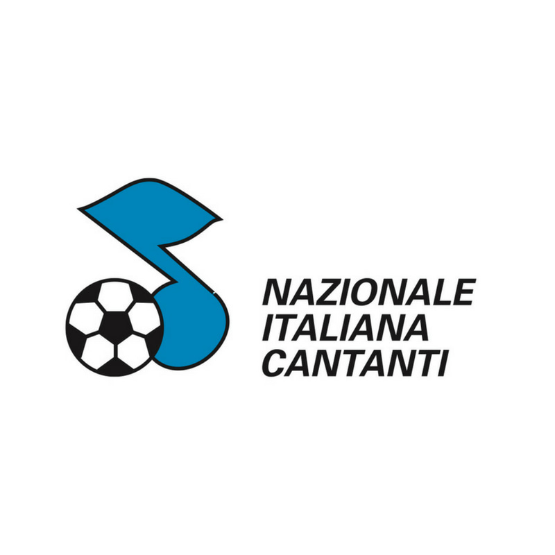 NAZIONALE ITALIANA CANTANTI