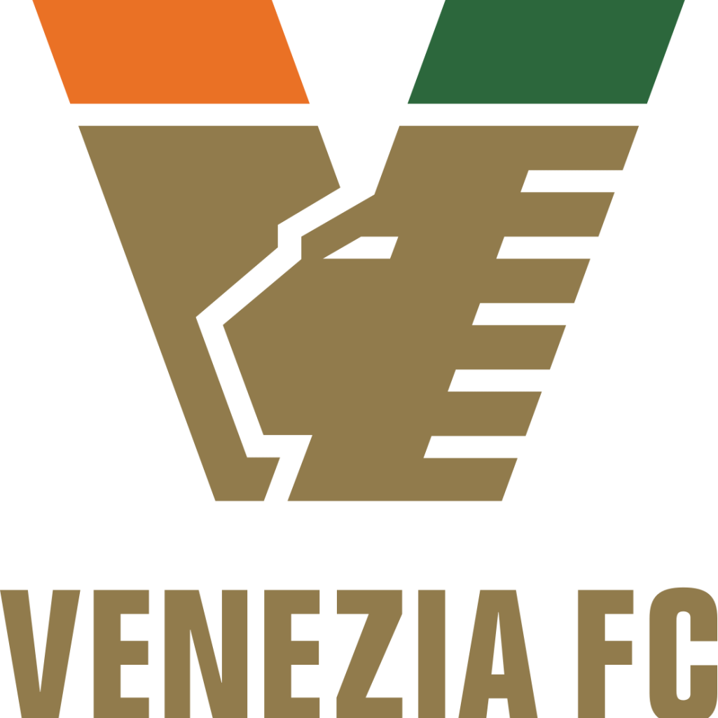 VENEZIA FC