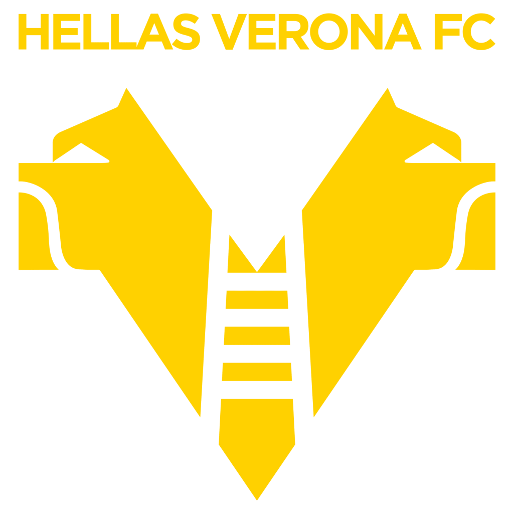 Hellas-Verona-logo